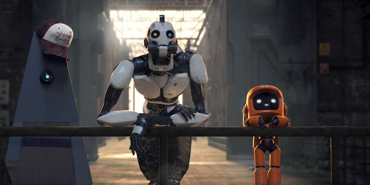 O Robô Hostil: Sinalizando automaticamente comentários