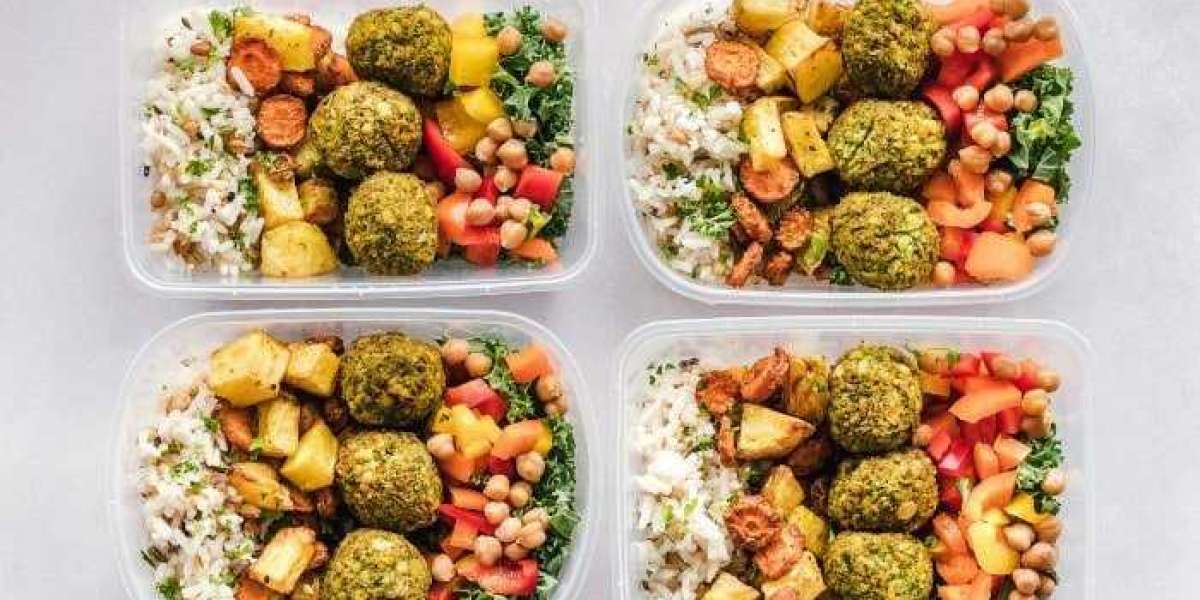 BMR: Qual é a minha taxa metabólica basal?