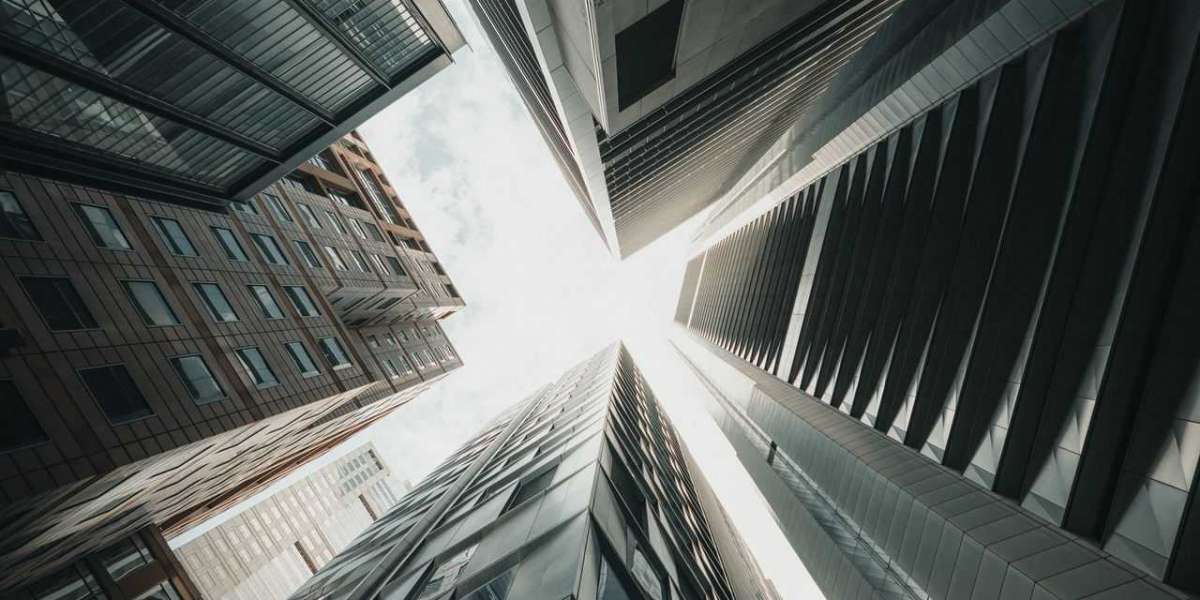 A CIA está me observando?