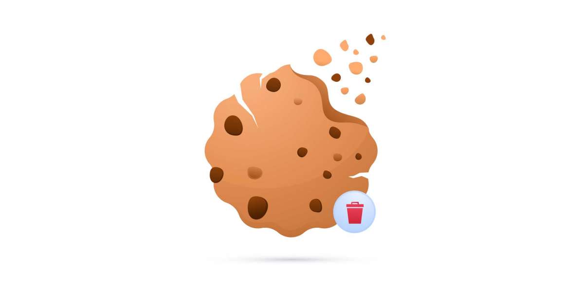 Como limpar cookies no Chrome, Firefox, Opera e outros navegadores