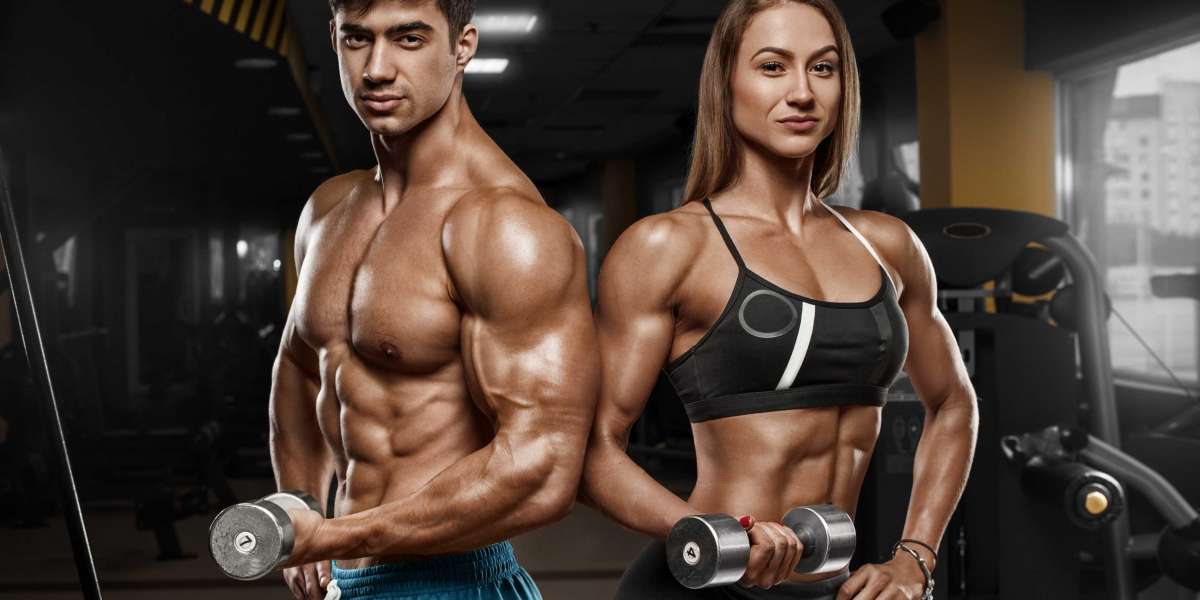 Avance Bodybuilder O Desafio 1 Semana