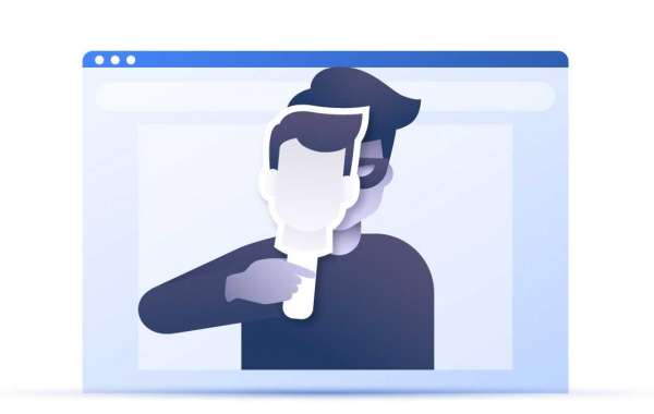 O que é spoofing IP e como você pode se proteger?