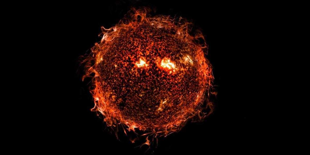 FireBall. O adware com potencial de consequências nucleares