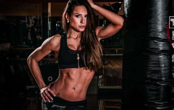 Definição do abdômen: saiba o que fazer!