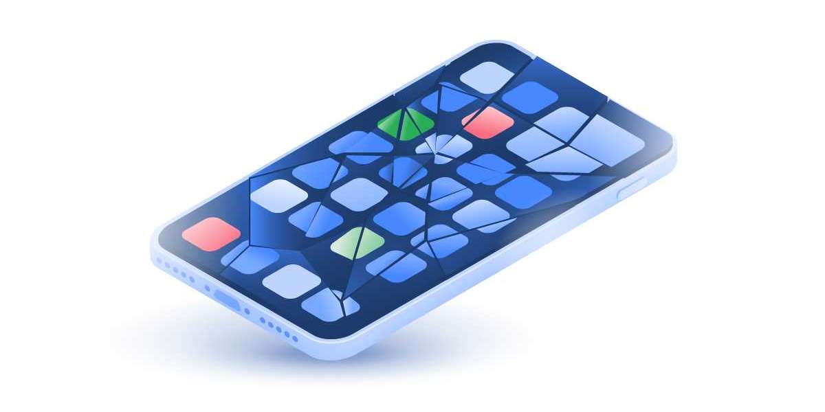 Direito de reparo: economiza dinheiro, protege seus dados