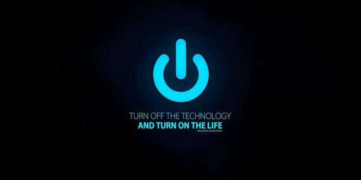 Veja por que o Avance Network vai bem na faculdade.