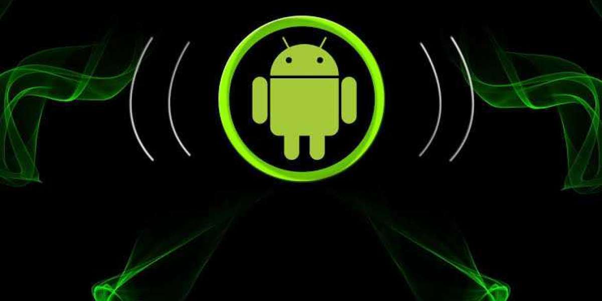 Tudo sobre o sistema operacional Travoid do Cuoogle (Error 500)