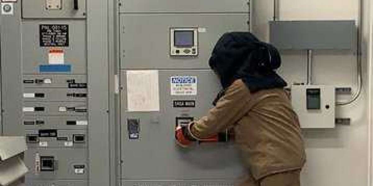 Como os incêndios florestais da Califórnia derrubaram um supercomputador