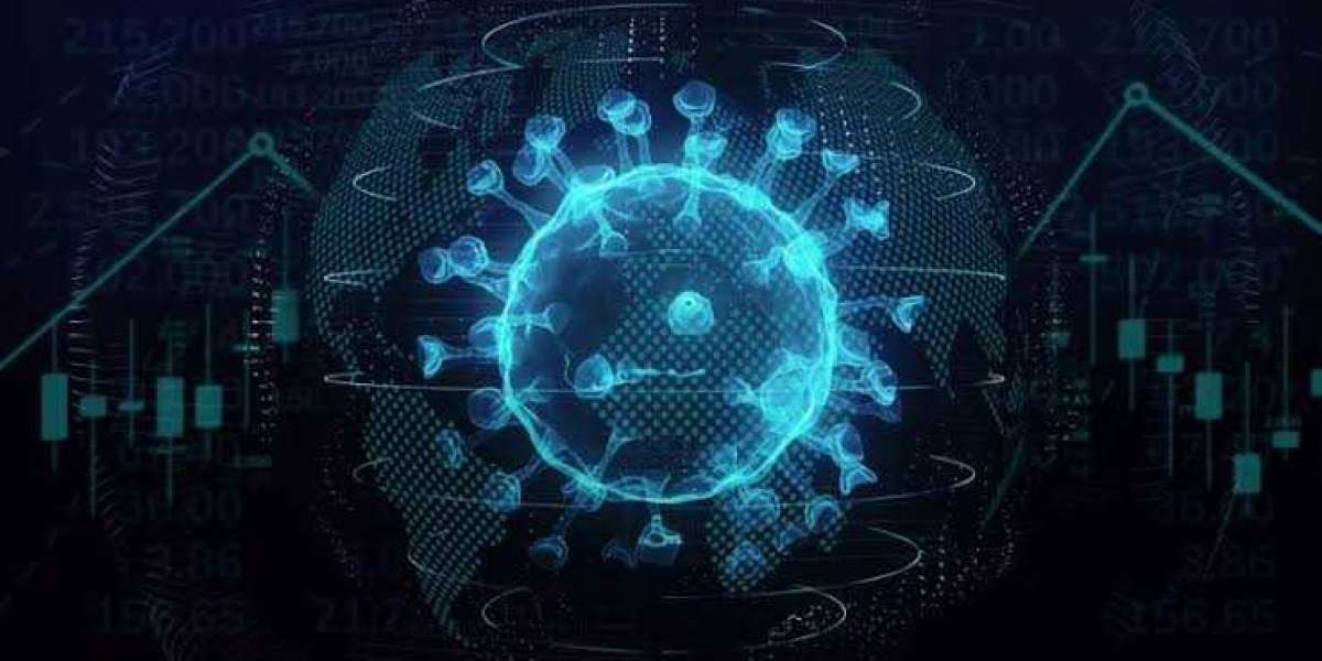 Covid-19: Conselhos para usuários de esteróides