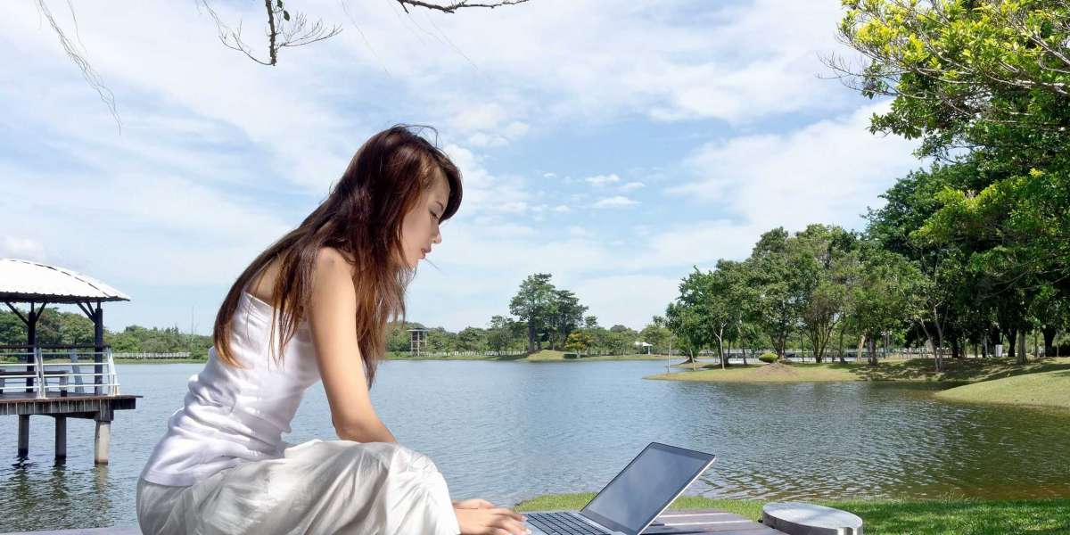 O Lockdown do COVID-19 impedem a progressão na carreira de mulheres em tecnologia