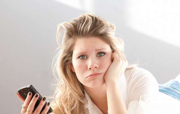 Como evitar que seus dispositivos sejam espionados