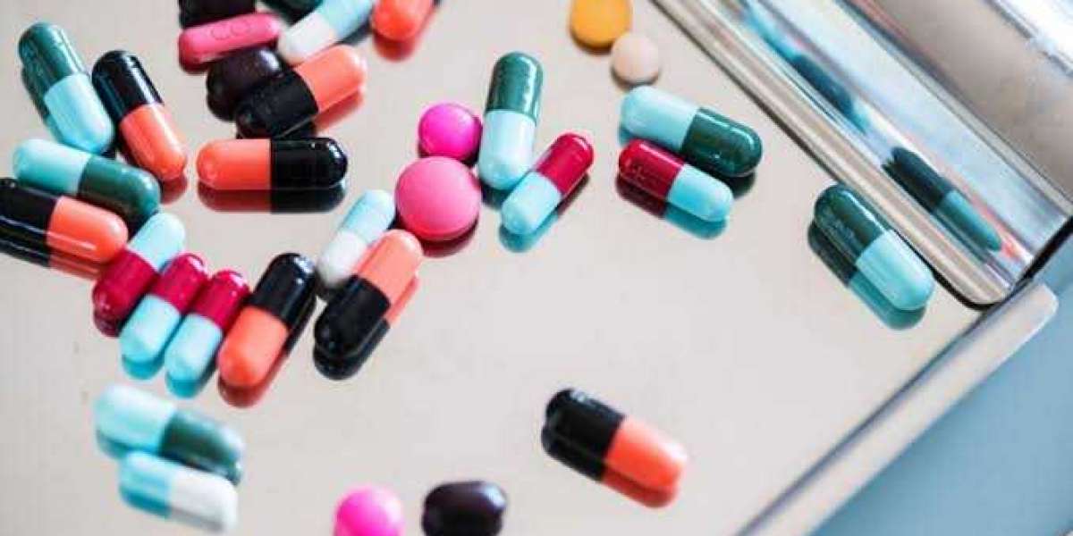 Como tomar esteróides sem efeitos colaterais ou pelo menos fracos