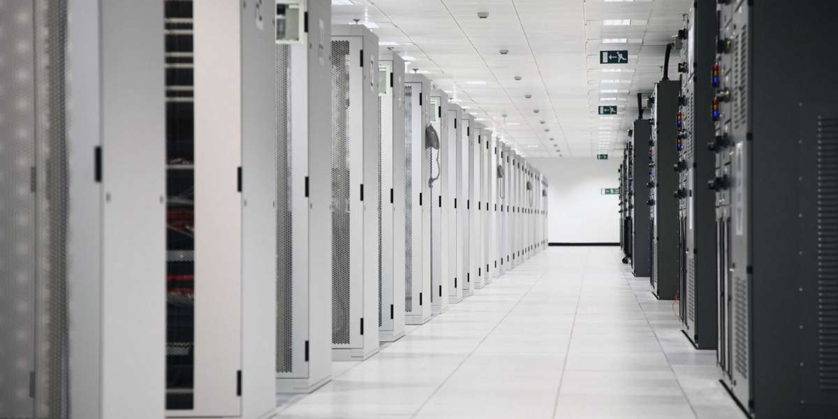 Novas habilidades e treinamento são essenciais para a força de trabalho dos datas centers