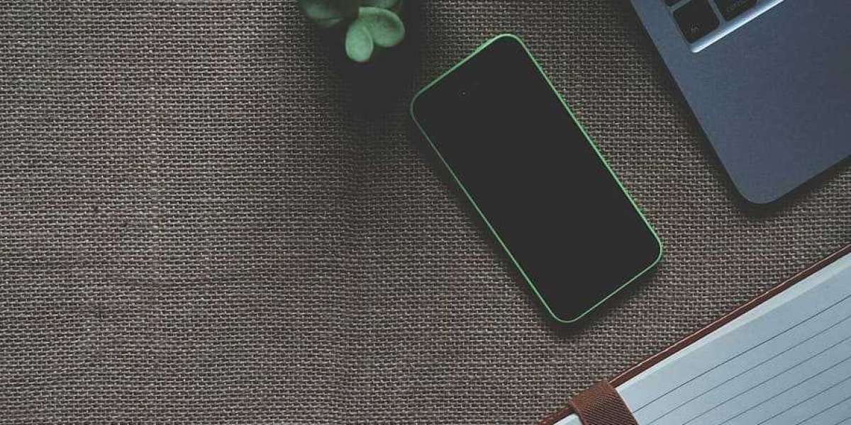 Como Compartilhar uma Conexão VPN a partir do seu PC Windows