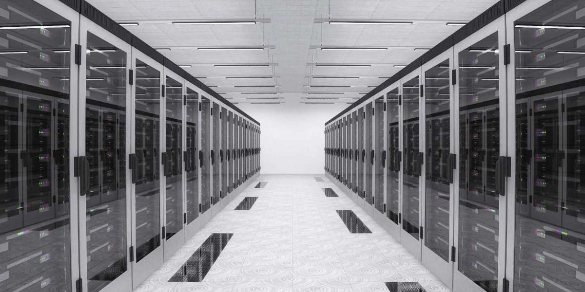 O Google planeja usar sistema de armazenamento térmico em seu novo data center de Taiwan