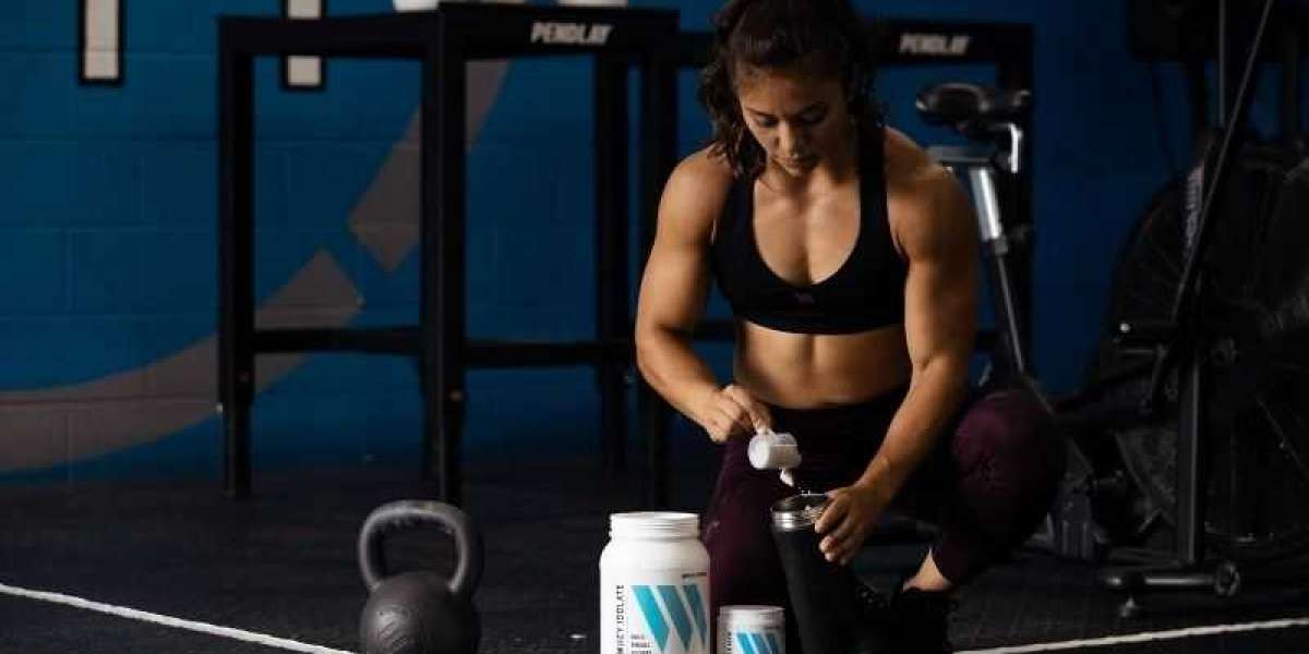 Excesso de proteína na dieta: saiba os riscos