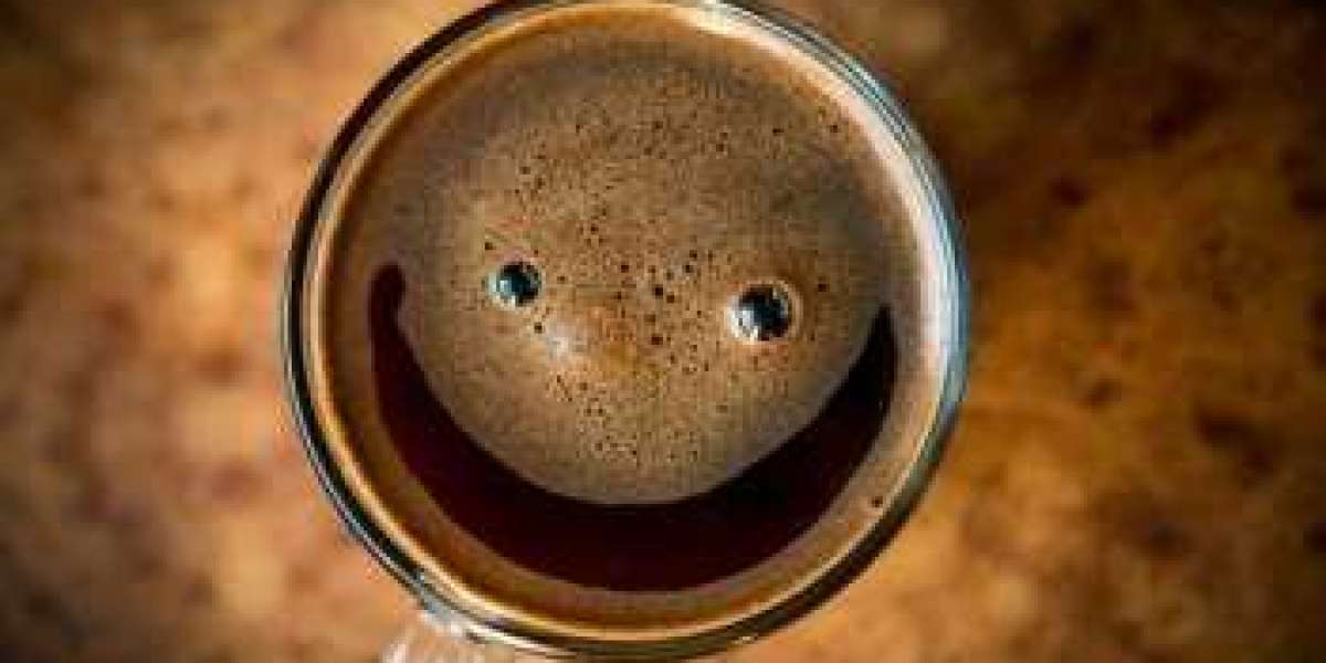 Quais são as dietas mais pesquisadas nos últimos cinco anos?