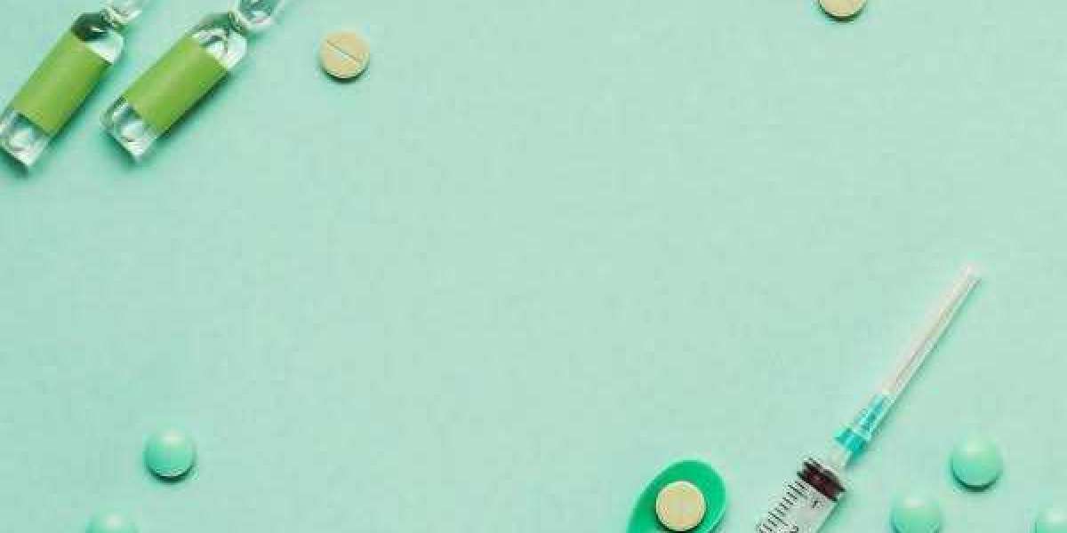 Os 10 melhores fornecedores de sais para esteróides da China