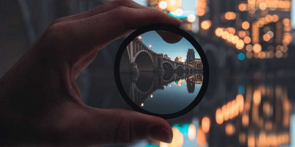 A vida secreta dos aplicativos