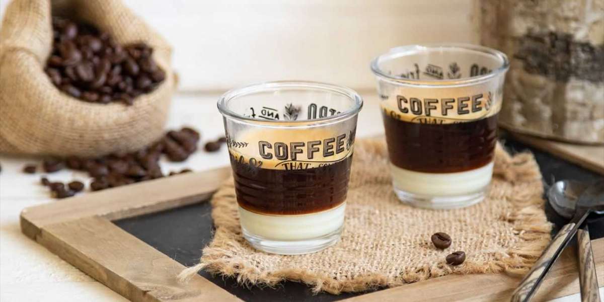 Expresso Monstrão Fitness