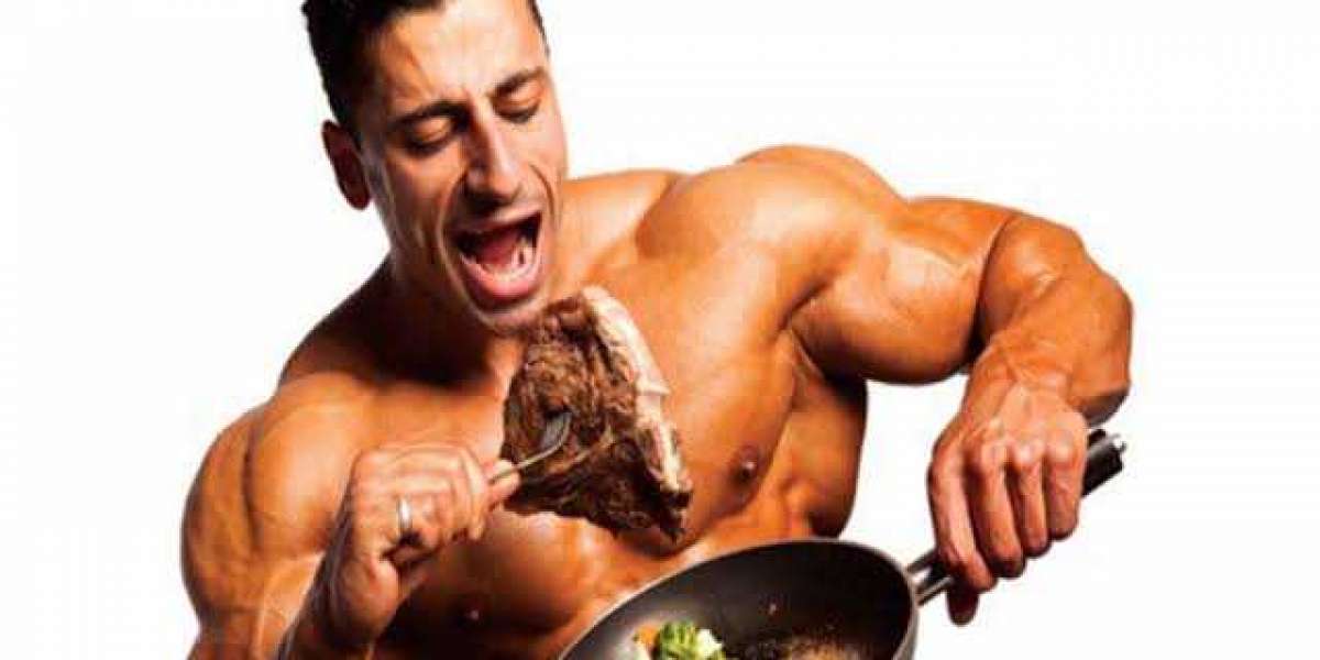 O que comer para melhorar seu condicionamento físico