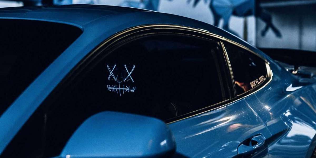 Como os dados do seu carro podem ser usados ​​contra você