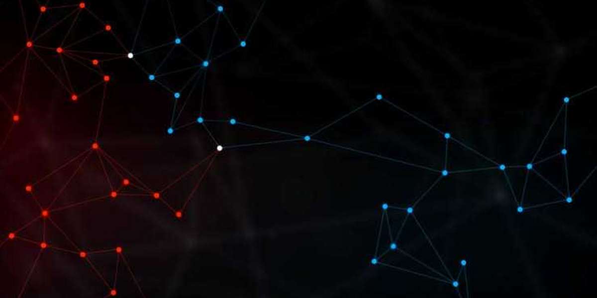 VPN vs RDP: qual é a diferença?