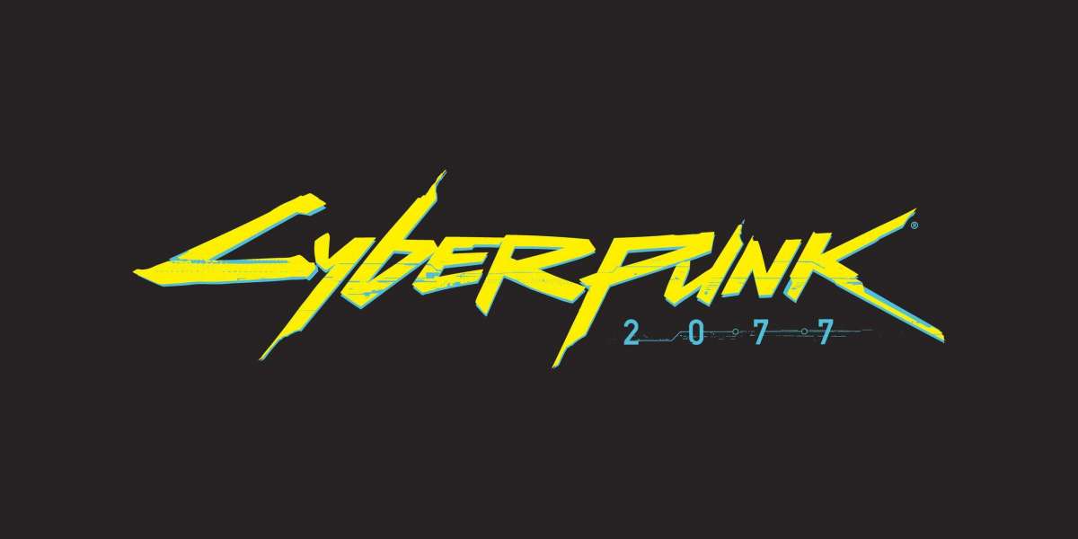Malware incluído no Cyberpunk 2077 para android