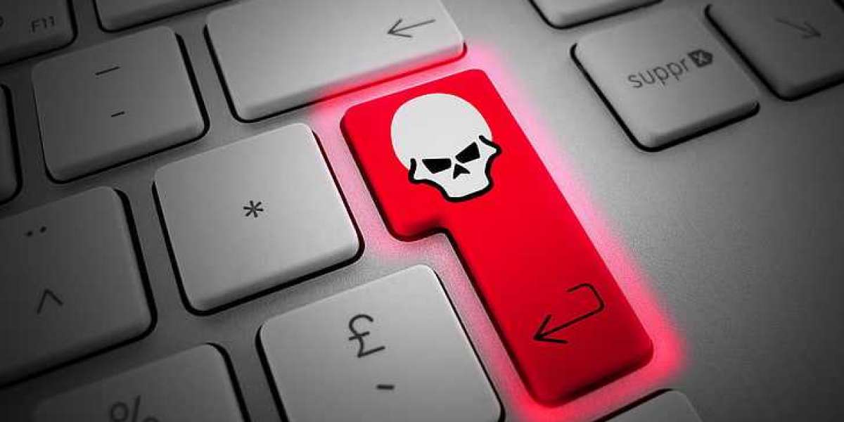 Extorsões e chantagens a nova estratégia do ransomware