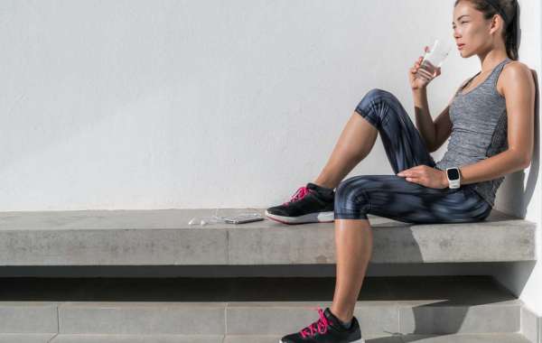 Beber pouca água faz mal à saúde, mas muita também!