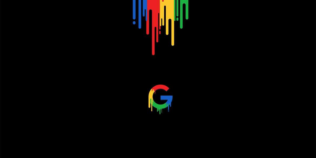 O Google planeja mudar para energia 100% verde para seus data centers e escritórios até 2030