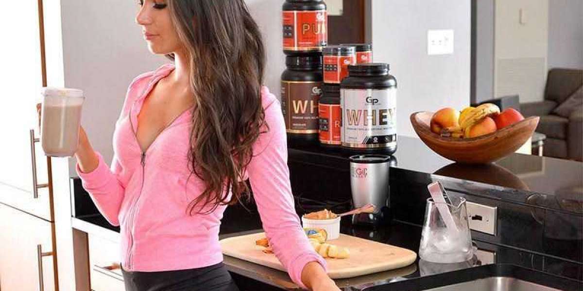 Quantas proteina você precisa ingerir