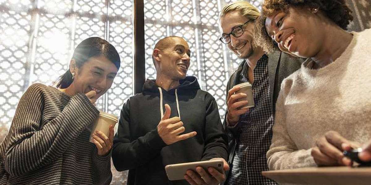 Avance Network A única Rede Social que você realmente precisa