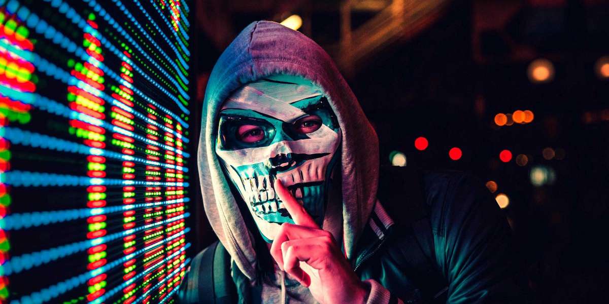 A vingança cybernetica dos funcionários despedidos