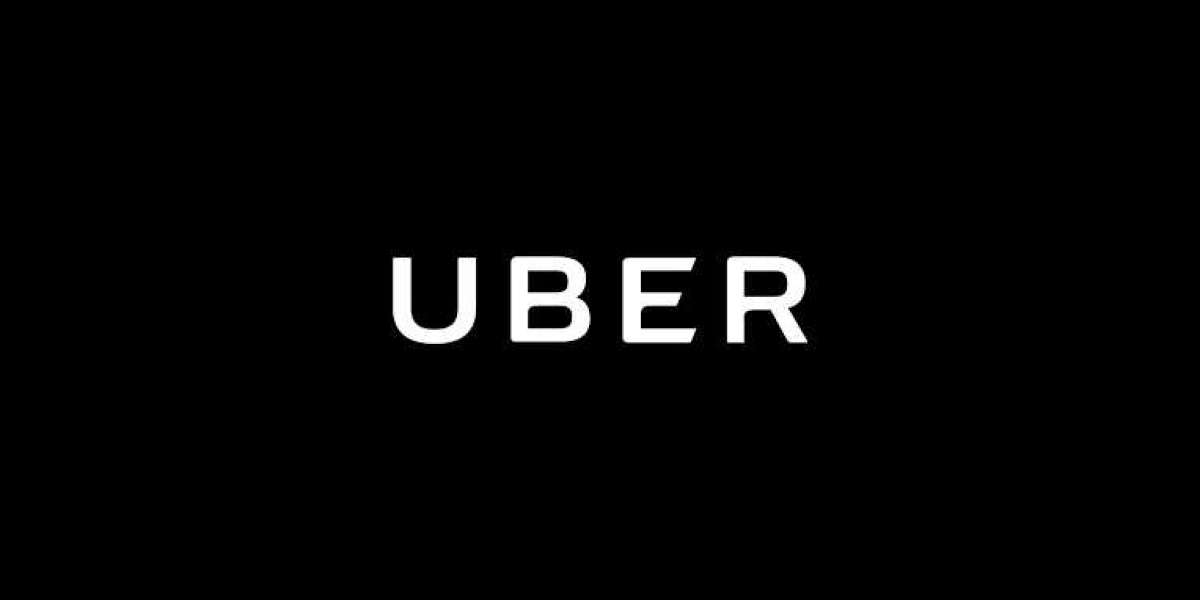 Uber se prepara para grande expansão do seu data center