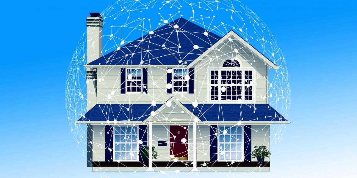 5 dispositivos inteligentes vulneráveis ​​em sua casa agora