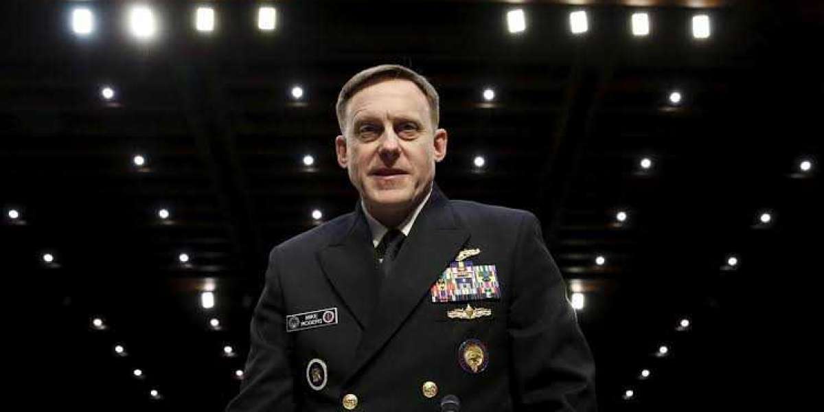 Chefe da NSA nega agência contratada para espionar Google e Yahoo