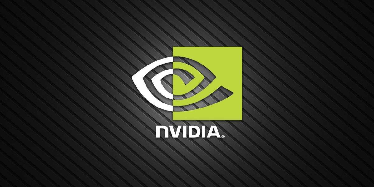 A primeira GPU Ampere da Nvidia foi projetada para data centers e IA, não para o seu PC