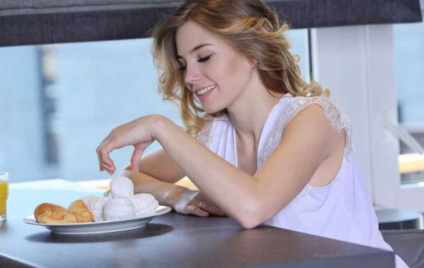 Quatro alimentos que duram para sempre