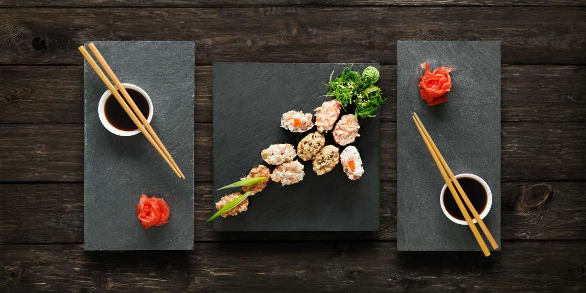 O que é a dieta 5.2 e como ela funciona?