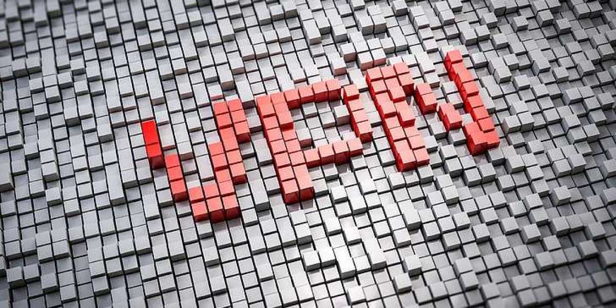 Como Testar se uma VPN está Funcionando?