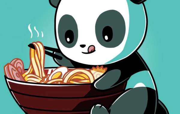 Os erros fatais do Bulking