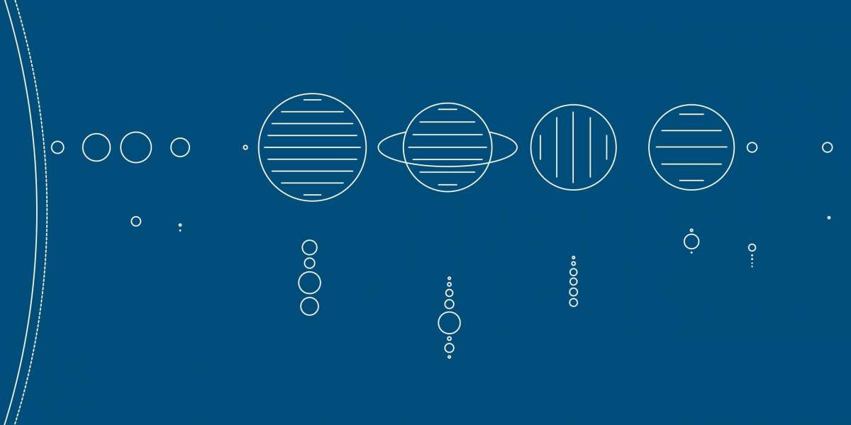 O Roaming Mantis infecta smartphones por meio de roteadores Wi-Fi