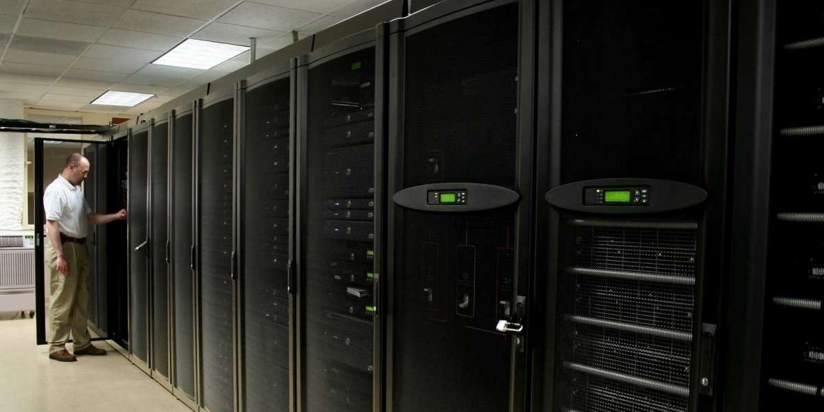 Pontuação secreta do consumidor: o que o Airbnb, o Yelp e muito mais estão fazendo com seus dados