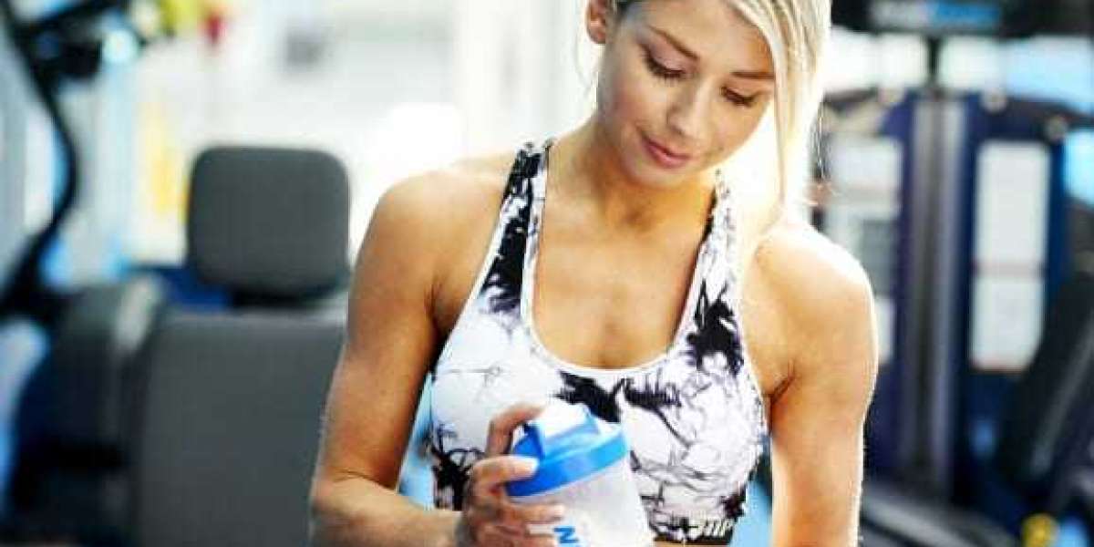 Dicas de ajuste para trabalhadores em turnos | 8 maneiras de se manter saudável e em forma