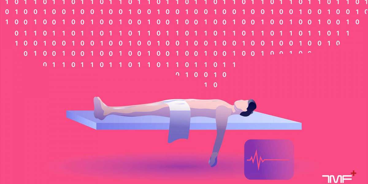 Como proteger seus dados quando você morrer