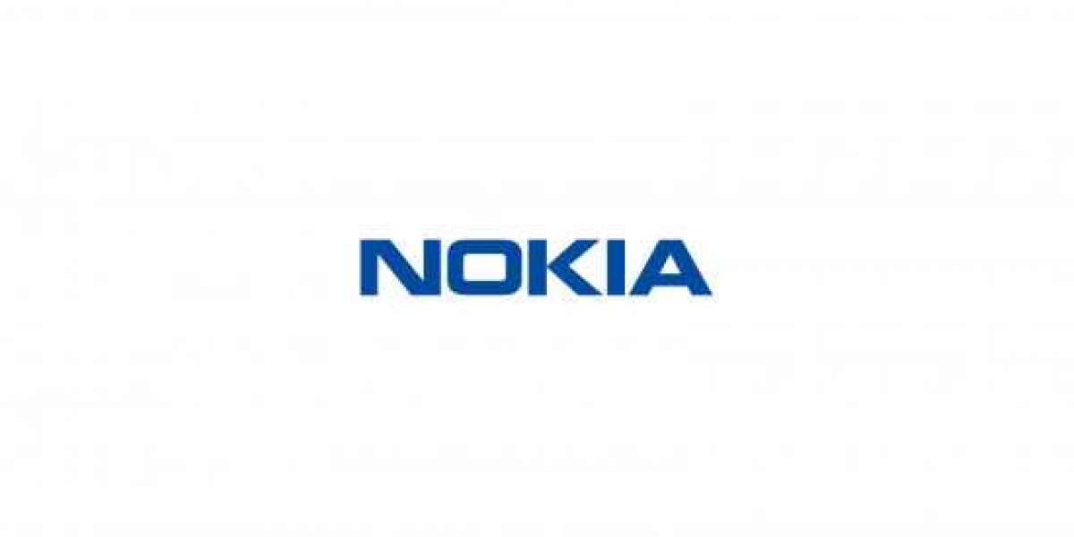 Nokia mudará servidores para Google Cloud em contrato de cinco anos