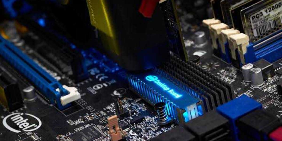 Evoluindo a regra de ouro do backup - Como implementar um programa