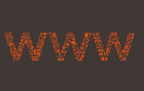 Como fazer da vida de alguém um inferno usando a Internet