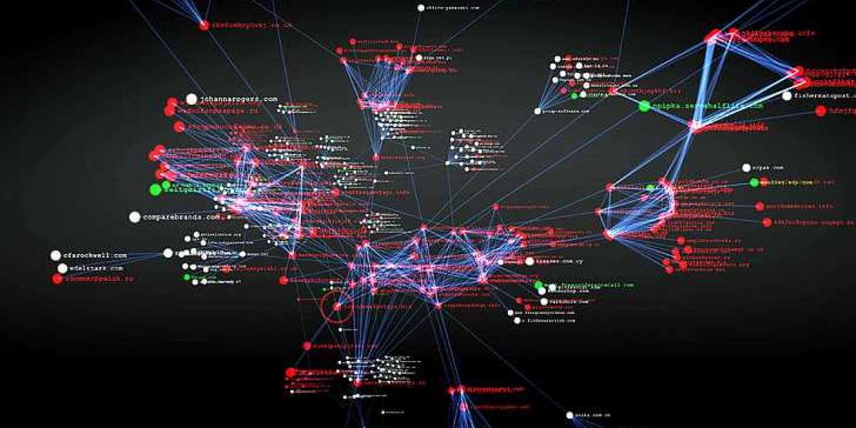 O Conselho de Privacidade dá aprovação a NSA para Espionar o Mundo